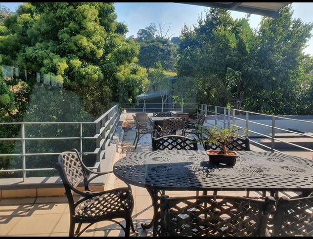 OFFICE FOR SALE IN MONTROSE